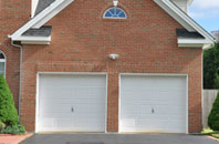 free Cheswell garage construction quotes