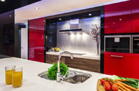 Cheswell kitchen extensions