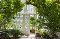 free Cheswell orangery quotes
