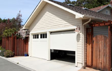 Cheswell garage construction leads